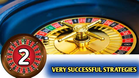 roulette strategies youtube